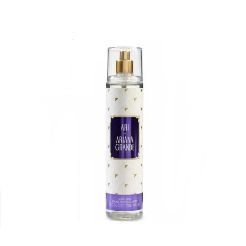 Ari By Ariana Grande For Women 8.0 oz Body Mist