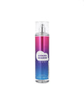Ariana Grande Cloud para mujer, bruma corporal de 8 oz