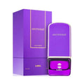 Aristocrat de Ajmal para mujer, 2.5 oz EDP Spray
