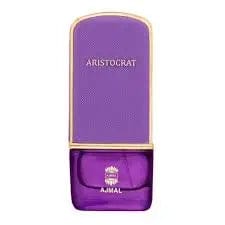 Aristocrat de Ajmal para mujer, 2.5 oz EDP Spray