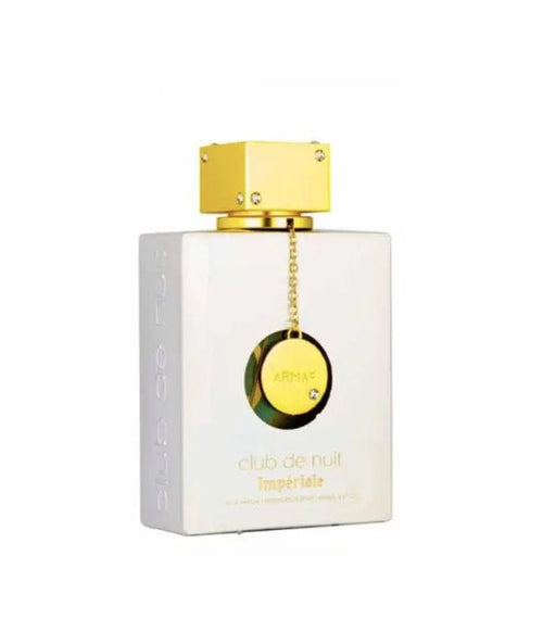 Armaf Club De Nuit Imperiale pour femme, eau de parfum en spray, 6,8 oz (200 ml)
