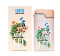 Armaf Ego Exotic par Armaf pour femme, eau de parfum en vaporisateur de 100 ml