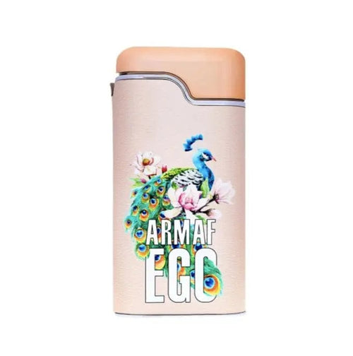 Armaf Ego Exotic de Armaf para mujer, Eau de Parfum en spray de 3.38 oz