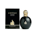 Arpège de Lanvin, eau de parfum en vaporisateur pour femme, 100 ml