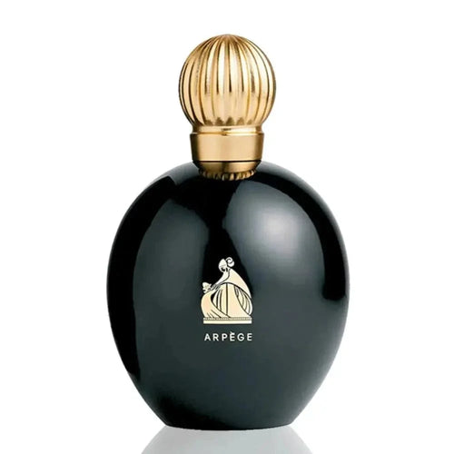 Arpège de Lanvin 3.3 oz para mujer, Eau de Parfum en spray