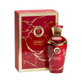 Arte Bellisima Smoking Gorgeous de Orientica para mujer, 2.5 oz EDP Spray