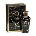 Arte Bellisimo Dark Desire de Orientica 2.5 oz EDP Spray