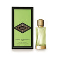 Atelier Cedrat de Diamante de Versace pour unisexe, vaporisateur EDP 100 ml