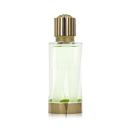 Atelier Cedrat De Diamante de Versace para unisex, Eau de Parfum en espray de 3.4 oz