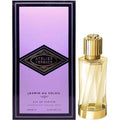 Atelier Jasmin Au Soleil par Versace Eau de Parfum unisexe en vaporisateur 100 ml