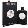 Atkinson Burlington Arcade Eau de Parfum 3.3 oz