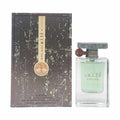 Atlas de Lattafa Unisex 1.85 oz EDP Spray