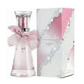 Attractive par Lomani pour femme, eau de parfum en vaporisateur de 100 ml