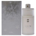 Aurum Winter de Ajmal para mujer, Eau de Parfum en spray de 2.5 oz
