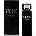 Azzaro Club para mujer, Eau de Parfum en spray de 2.5 oz