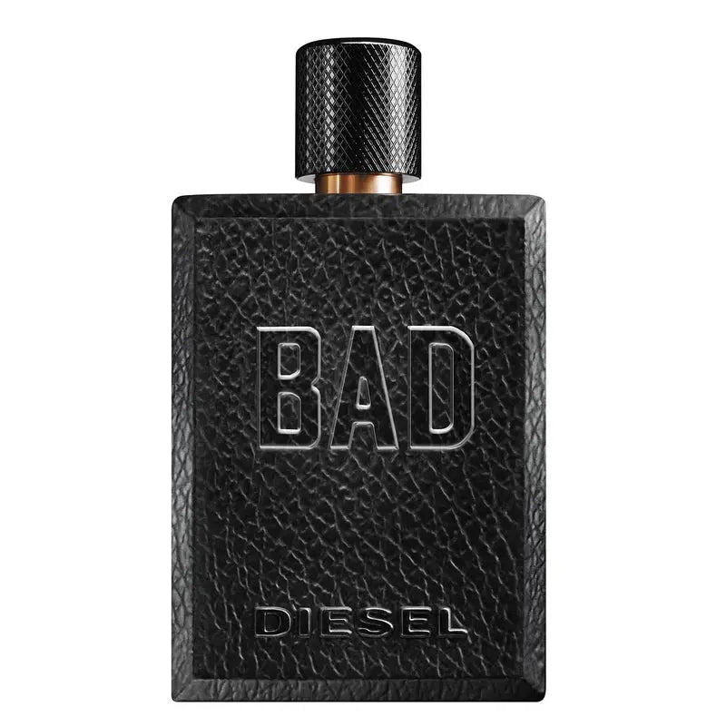 Bad de Diesel pour homme, eau de toilette en spray 100 ml