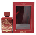 Bade'e Al Oud Sublime By Lattafa For Unisex 3.4oz EDP Spray