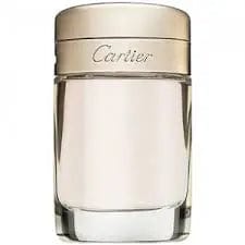 Baiser Volé de Cartier para mujer, Eau de Parfum en spray de 3.3 oz