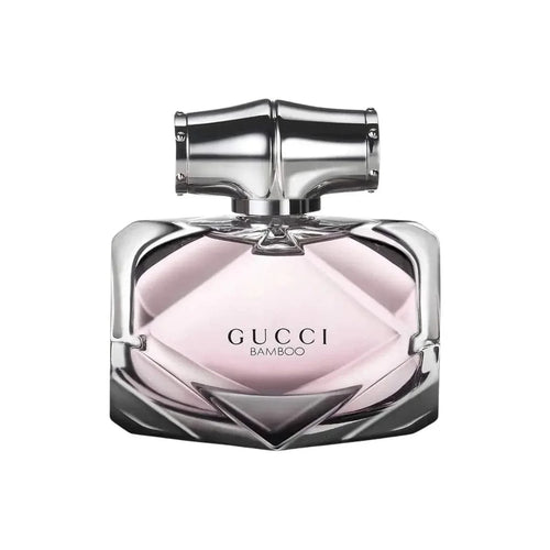 Bamboo de Gucci para mujer, Eau de Parfum en spray de 1.6 oz
