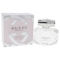 Bamboo de Gucci pour femme, eau de toilette en vaporisateur de 1,6 oz