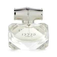 Bamboo de Gucci pour femme, eau de toilette en vaporisateur de 1,6 oz