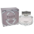 Bamboo de Gucci para mujer, Eau de Toilette en spray de 2.5 oz