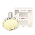 Barenia de Hermès Unisex 3.3 oz EDP Spray