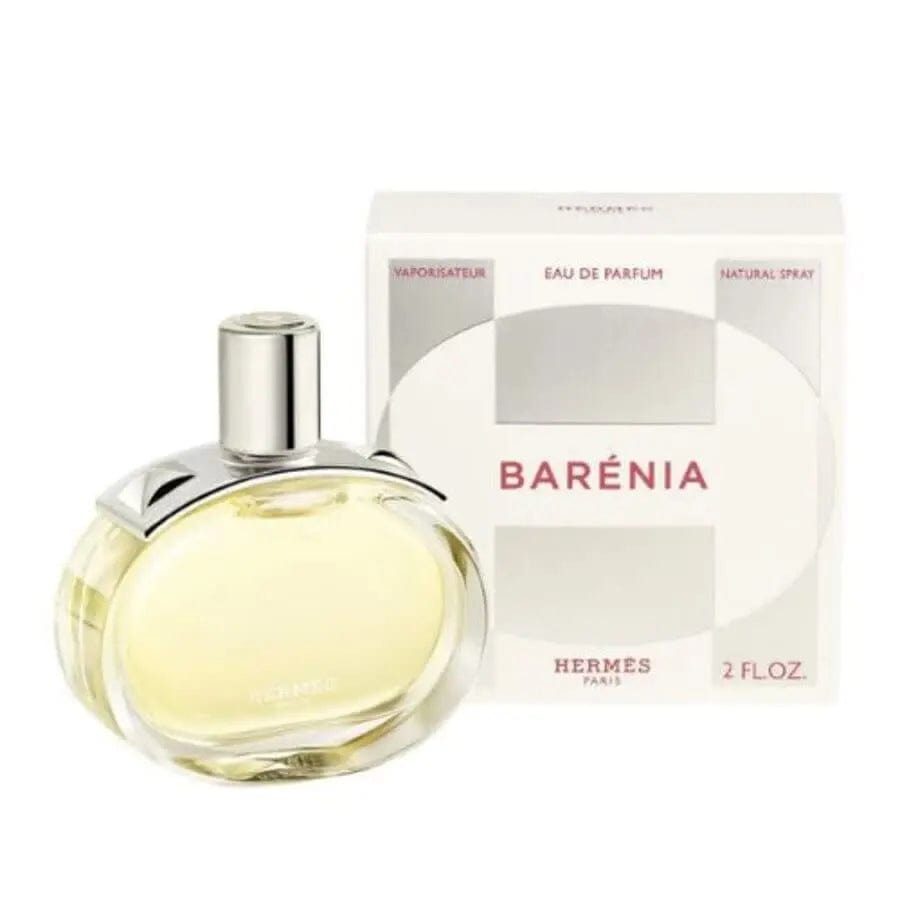 Barenia de Hermès Unisex 3.3 oz EDP Spray