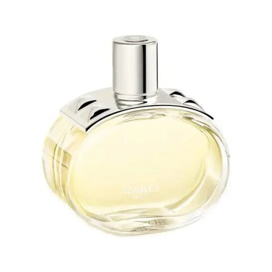 Barenia de Hermès Unisex 3.3 oz EDP Spray