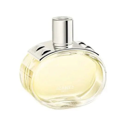Barenia de Hermès Unisex 3.3 oz EDP Spray