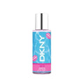 Be Delicious Mai Tai de DKNY para mujer, bruma corporal de 8.4 oz