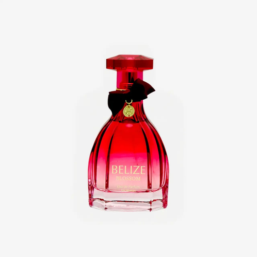Belize Blossom de Lorientale Fragrances para mujer, Eau de Parfum en spray de 3.4 oz