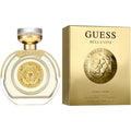 Bella Vita de Guess pour femme, Eau de Parfum vaporisateur 100 ml