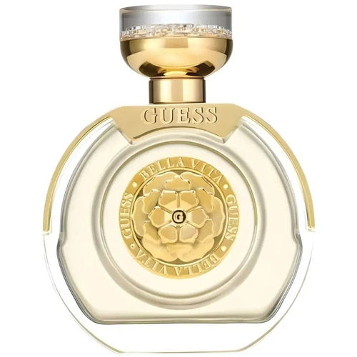 Bella Vita de Guess para mujer, 3.4 oz, Eau de Parfum en spray