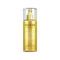 Bella Vita Mist By Guess For Women 8.4 oz Fragrance Mist