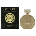 Bella Vita Paradiso par Guess pour femme, Eau de Parfum en vaporisateur de 100 ml