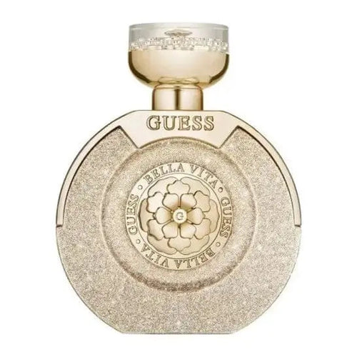 Bella Vita Paradiso de Guess para mujer, Eau de Parfum en spray de 3.4 oz