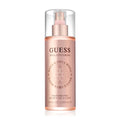 Brume parfumée pour femme Bella Vita Rosa de Guess, 250 ml