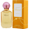 Bigardia de Chopard pour femme, eau de toilette en vaporisateur de 100 ml