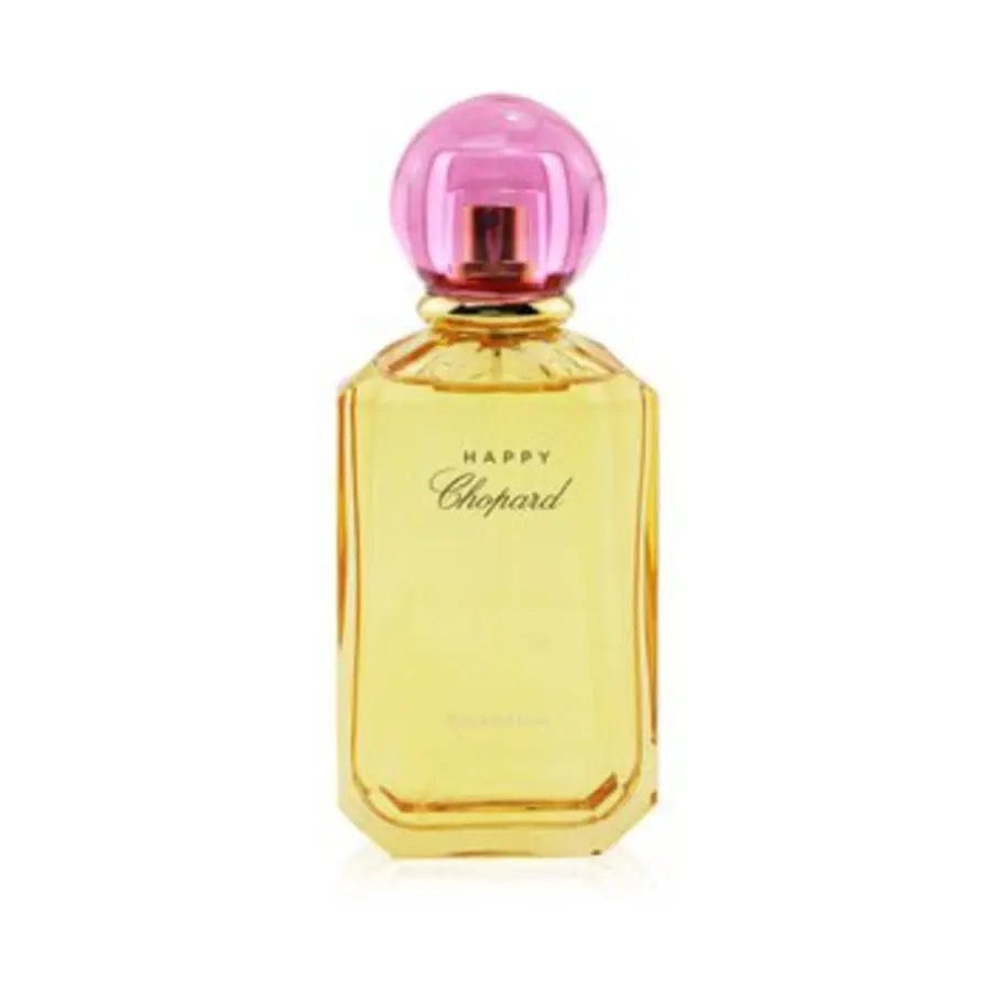 Bigardia de Chopard pour femme, eau de toilette en vaporisateur de 100 ml