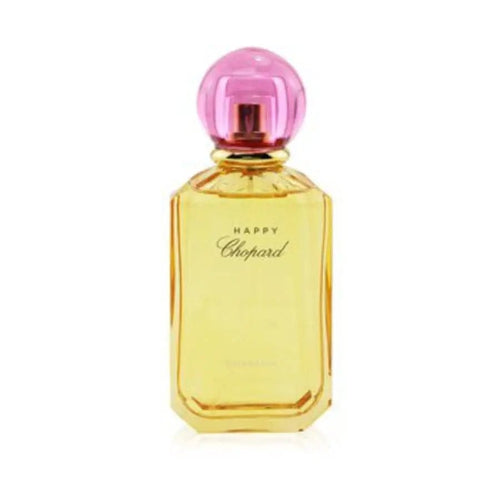 Bigardia de Chopard para mujer, spray EDT de 3.4 oz