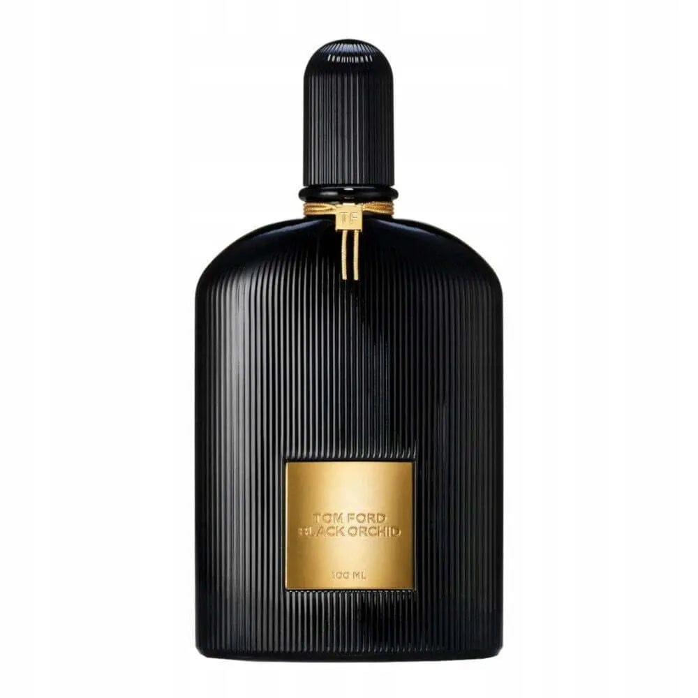 Black Orchid de Tom Ford pour femme, eau de parfum en vaporisateur de 100 ml