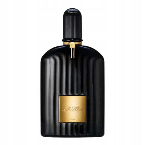 Black Orchid de Tom Ford para mujer, perfume en spray de 3.4 oz (100 ml)