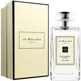 Blackberry & Bay By Jo Malone For Women 3.4oz EDC Spray