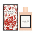 Bloom de Gucci pour femme, Eau de Parfum vaporisateur 100 ml