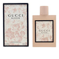 Bloom de Gucci pour femme, eau de toilette en vaporisateur de 100 ml