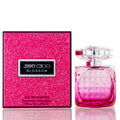 Blossom de Jimmy Choo pour femme, eau de parfum en spray, 100 ml