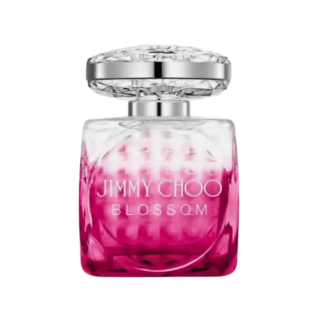 Blossom de Jimmy Choo pour femme, eau de parfum en spray, 100 ml
