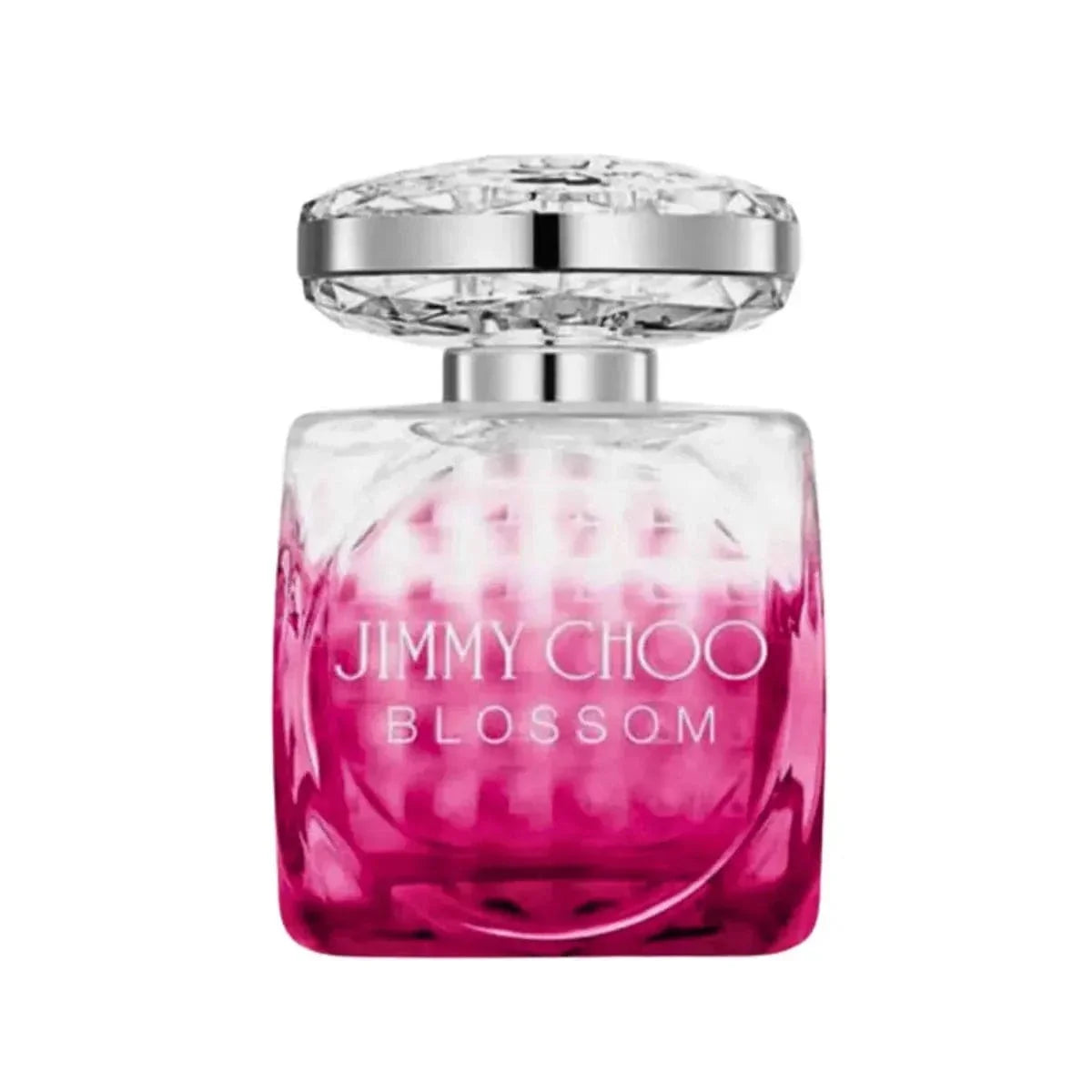 Blossom By Jimmy Choo For Women 3.3 oz EDP Spray