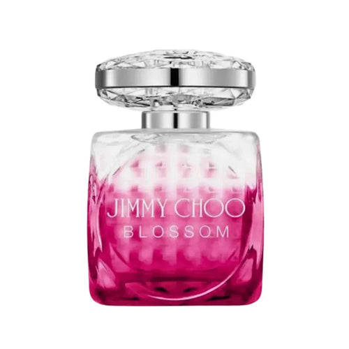 Blossom de Jimmy Choo para mujer, spray EDP de 3.3 oz